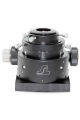 TS Optics Focuser Newton-Crayford 3"