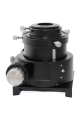 TS Optics Focuser Newton-Crayford 3"