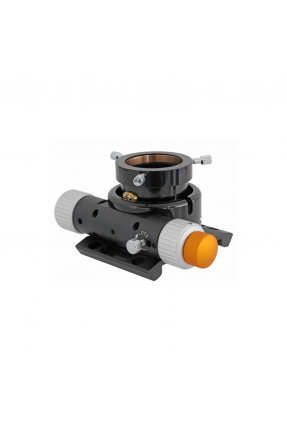 TS Optics Focuser UNC Gen 2 Newton 2"