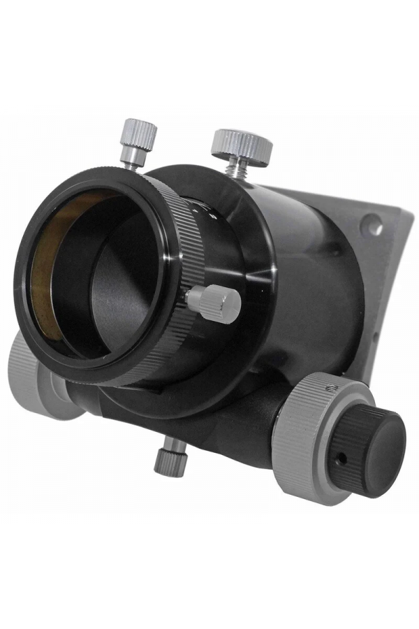 TS Optics Focuser Monorail Newton 2"