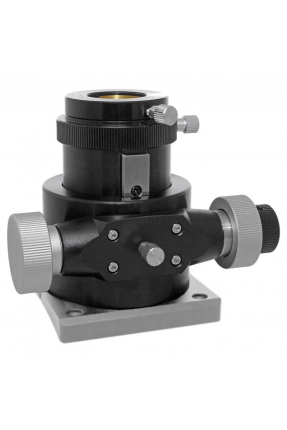 TS Optics Focuser Monorail Newton 2"