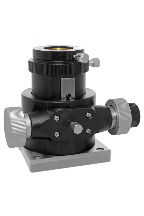 TS Optics Focuser Monorail Newton 2"