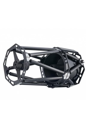 TS-Optics 10" f/12 Cassegrain Teleskop 254/3048 mm OTA