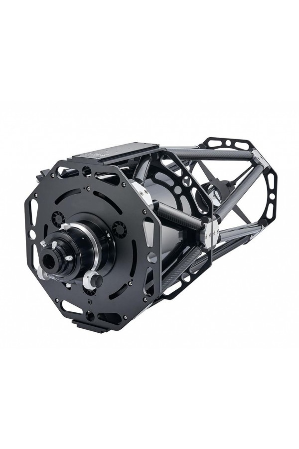 TS-Optics 10" f/12 Cassegrain Teleskop 254/3048 mm OTA