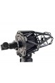 TS-Optics 10" f/12 Cassegrain Teleskop 254/3048 mm OTA
