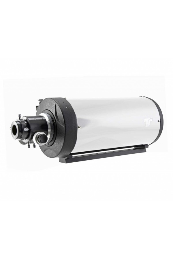 TS-Optics 6" f/12 Cassegrain Teleskop 154/1848 mm OTA