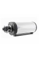 TS-Optics 6" f/12 Cassegrain Teleskop 154/1848 mm OTA