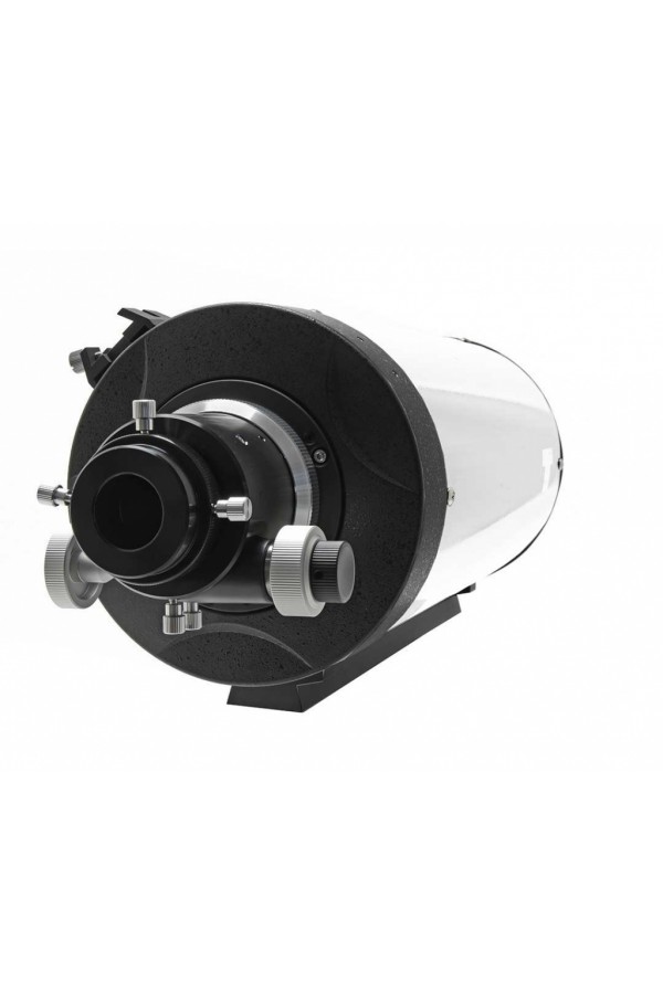 TS-Optics 6" f/12 Cassegrain Teleskop 154/1848 mm OTA