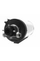 TS-Optics 6" f/12 Cassegrain Teleskop 154/1848 mm OTA