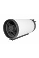 TS-Optics 6" f/12 Cassegrain Teleskop 154/1848 mm OTA