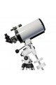 TS-Optics 6" f/12 Cassegrain Teleskop 154/1848 mm OTA