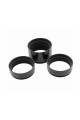 TS-Optics 6" f/12 Cassegrain Teleskop 154/1848 mm OTA