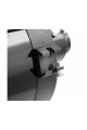 TS-Optics 6" f/12 Cassegrain Teleskop 154/1848 mm OTA