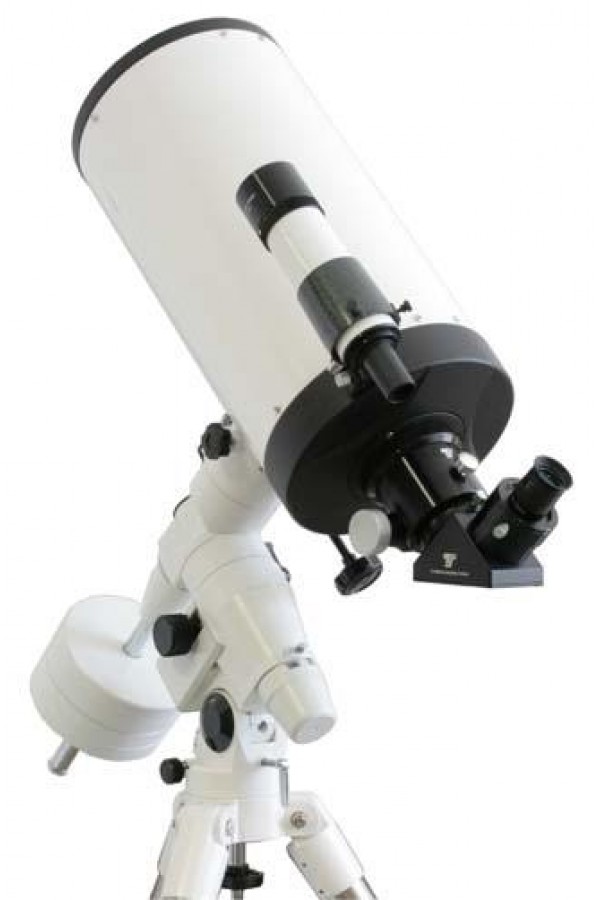 TS-Optics 8" f/12 Cassegrain telescope 203/2436 mm OTA