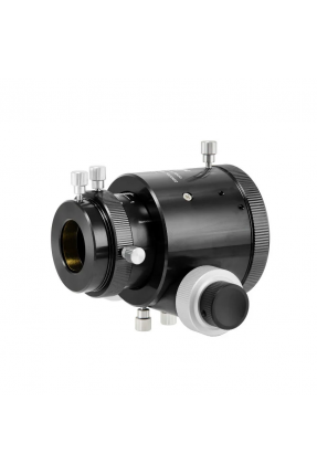 TS Optics Focuser Crayford 2" SC