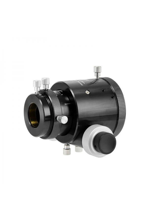 TS Optics Focuser Crayford 2" SC