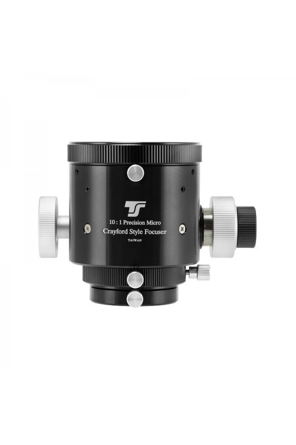 TS Optics Focuser Crayford 2" SC