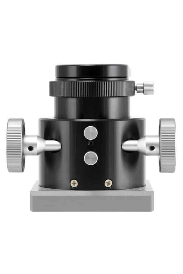 TS Optics Focuser Crayford 2''