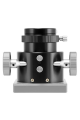 TS Optics Focuser Crayford 2''