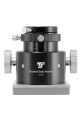 TS Optics Focuser Crayford 2''