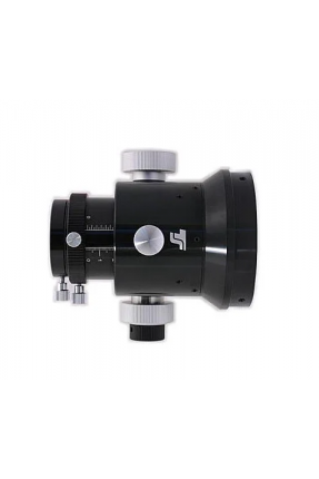 TS Optics Focuser Monorail R96 2"