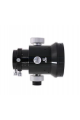 TS Optics Focuser Monorail R96 2"