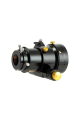 TS Optics Focuser 2.5" M90x1