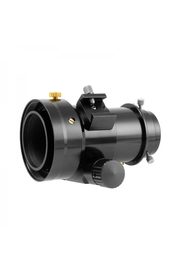TS Optics Focuser 2.5" M90x1