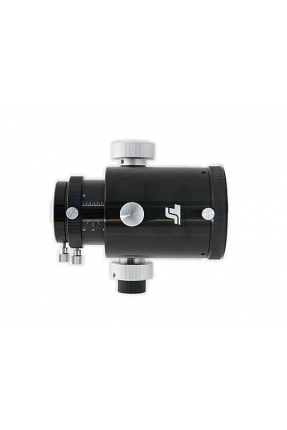 TS Optics Focuser Monorail SC 2"