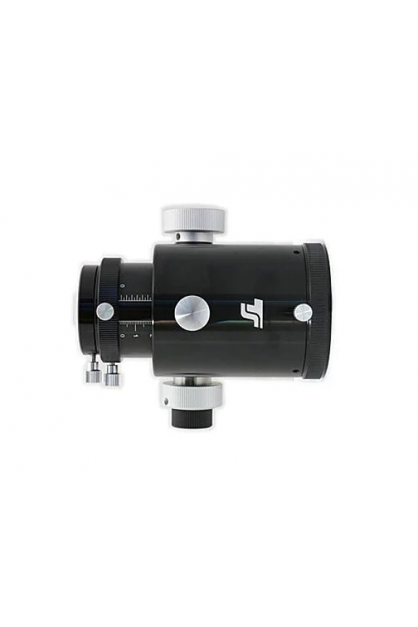 TS Optics Focuser Monorail SC 2"