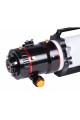 TS-Optics Photoline 140 mm f/6.5 Super Triplet Apo  2 ED elementli
