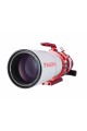 TS-Optics 94 mm f/5,5 Triplet Apo Refraktor Teleskop