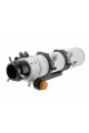 TS-Optics PHOTOLINE 80 mm f/6 FPL53 Triplet Apo - 2.5" RAP Focuser