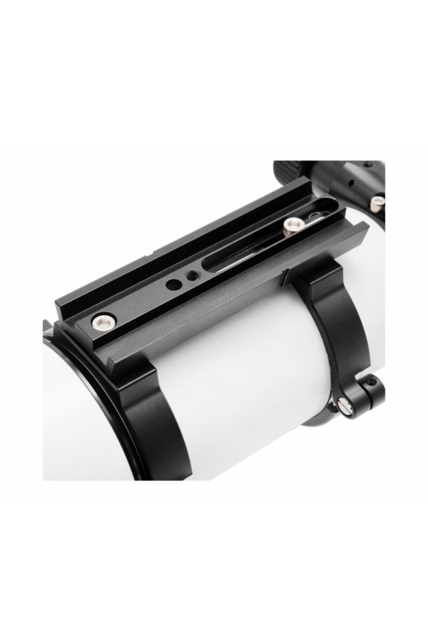 TS-Optics PHOTOLINE 80 mm f/6 FPL53 Triplet Apo - 2.5" RAP Focuser