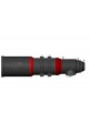 TS-Optics 110mm f/6 ED APO - FPL51 - Lanthanum Objective - 2.7" RAP focuser