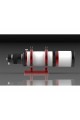 TS-Optics 60 mm f/6 ED Refractor - Finder ve Guide Scope TS-Optics 60 mm f/6 ED Refractor - Finder ve Guide Scope