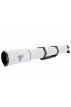 TS-Optics 102 mm f/11 ED Refractor with 2.5" RAP Focuser
