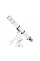 TS-Optics 102 mm f/11 ED Refractor with 2.5" RAP Focuser