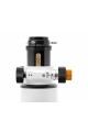 TS-Optics 102 mm f/11 ED Refractor with 2.5" RAP Focuser