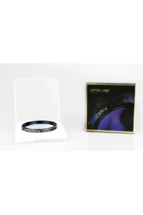 Optolong Filters L-eXtreme 2"