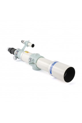 TAKAHASHI FC-100DC REFRACTOR