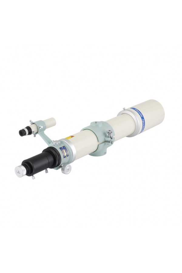 TAKAHASHI FC-100DZ REFRACTOR