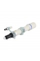 TAKAHASHI FC-100DZ REFRACTOR