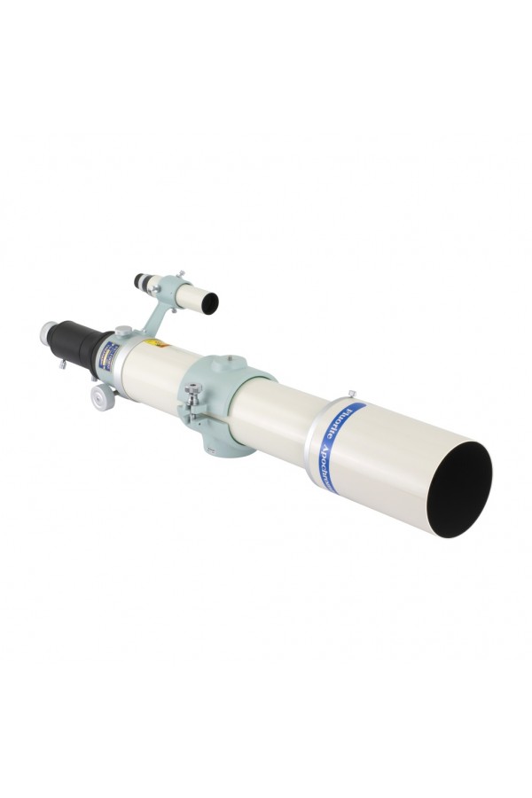 TAKAHASHI FC-100DZ REFRACTOR