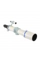 TAKAHASHI FC-100DZ REFRACTOR