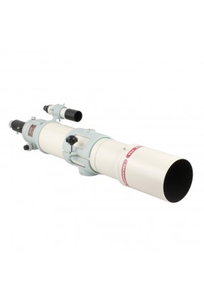 TAKAHASHI TOA-130NFB REFRACTOR