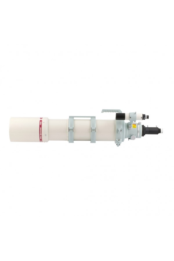 TAKAHASHI TOA-150B REFRACTOR
