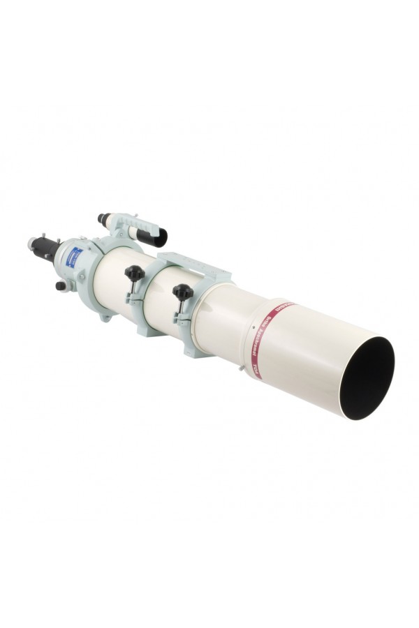 TAKAHASHI TOA-150B REFRACTOR