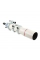 TAKAHASHI TOA-150B REFRACTOR