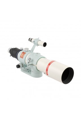 TAKAHASHI FSQ-106EDX4 REFRACTOR